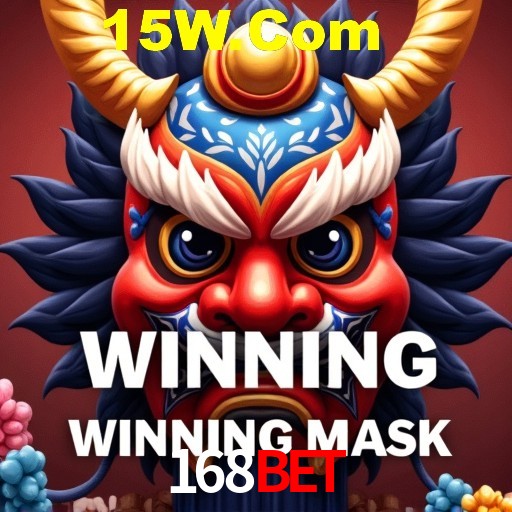 Weekend Specials 168Bet