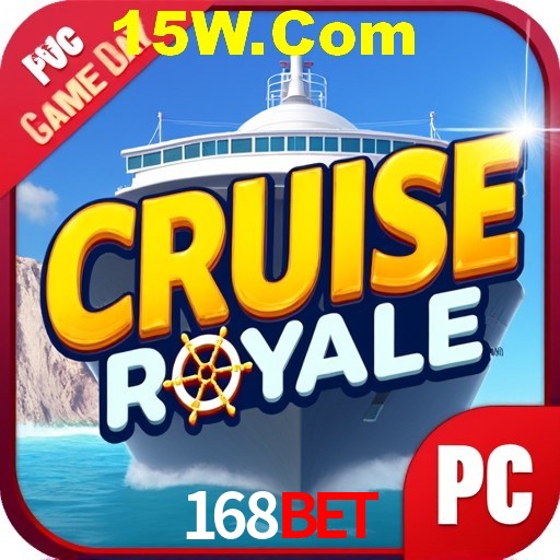 Live Casino 168Bet