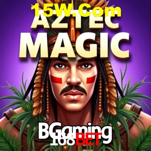 Promoção Relâmpago 168Bet