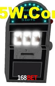 Tournaments 168Bet