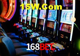 Crash Games Statistics 168Bet
