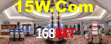168Bet: Jogos de Caça-Níqueis-Altas Recompensas, Roleta-Velocidade, Blackjack-Desafios Máximos