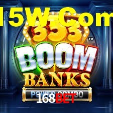 Exclusive Games 168Bet