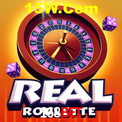 Jogos de Slot 168Bet