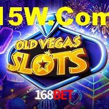 168Bet