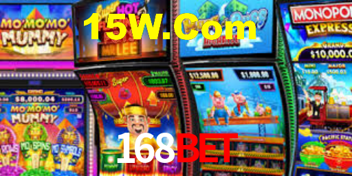168Bet,168Bet.Com