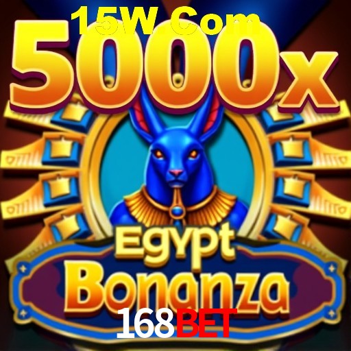 Quick Registration 168Bet