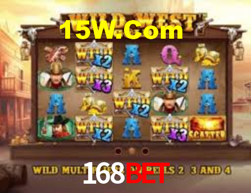 168Bet Login