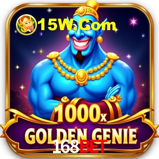 Inovações de Jogos na 168Bet: O Futuro das Experiências Interativas