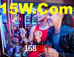 168Bet.Com
