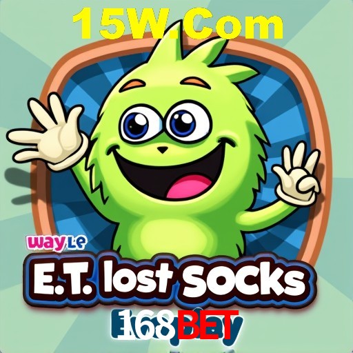 Login Seguro 168Bet