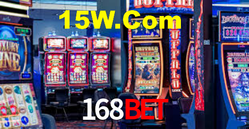 168Bet,168Bet.Com