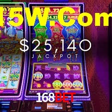 168Bet