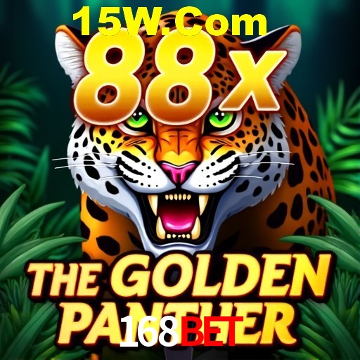 Exclusive Offers 168Bet