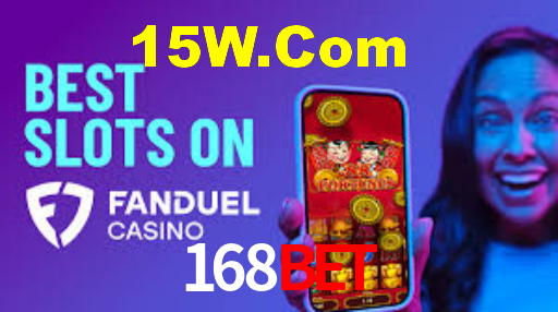 168Bet,168Bet.Com