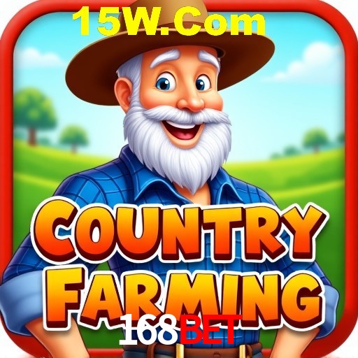 Flash Promotion 168Bet