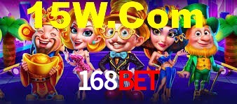 Explore as vantagens do 168Bet: serviço profissional e confiabilidade