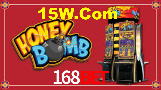 168Bet.Com