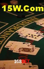 A Experiência Imersiva dos Cassinos Ao Vivo no 168Bet