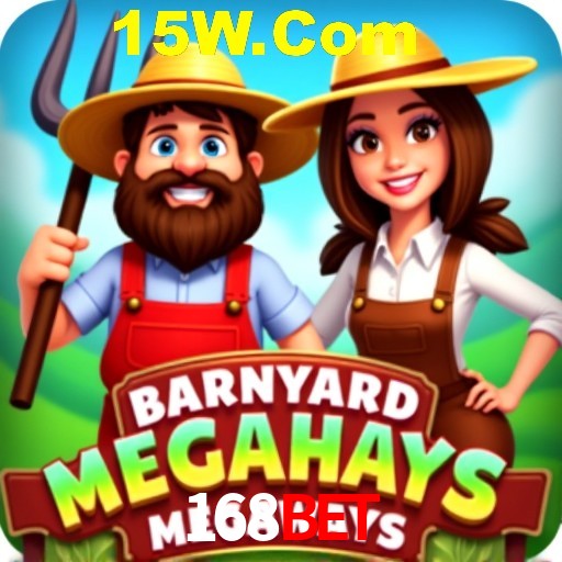 Player Reviews 168Bet