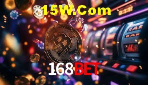 Crash Games Strategies 168Bet