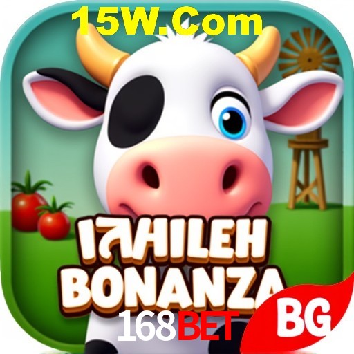 Secure Login 168Bet