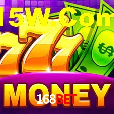 168Bet,168Bet.Com