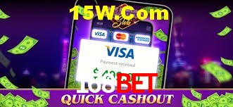 Football Betting 168Bet