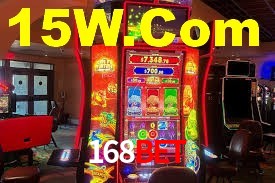 168Bet.Com