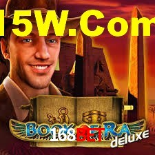 168Bet,168Bet.Com