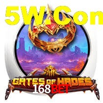 168Bet Login