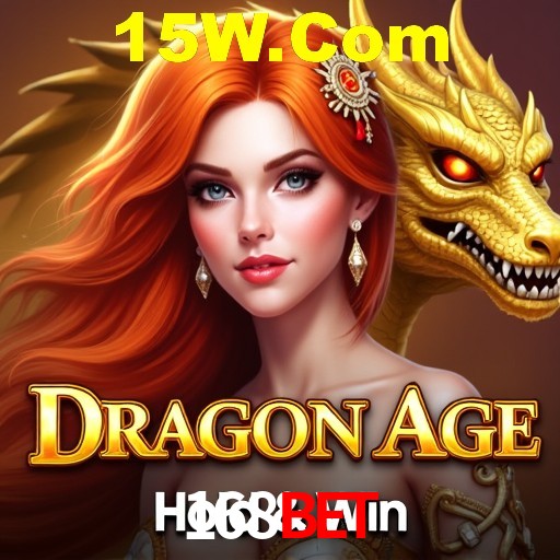 Descubra o Mundo do Cassino Online com 168Bet
