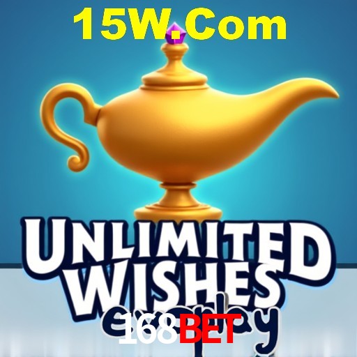 Jogo Spaceman 168Bet