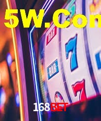 168Bet