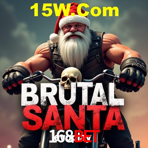 Diretório de Jogos 168Bet