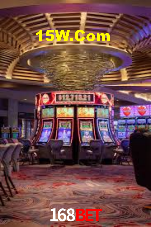 168Bet.Com