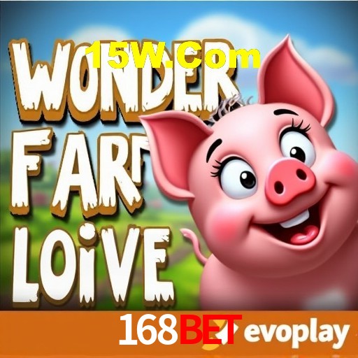 A Revolução dos Aplicativos de Jogos no 168Bet