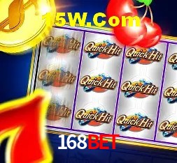 Descubra o Programa VIP da 168Bet: Vantagens Exclusivas para Jogadores