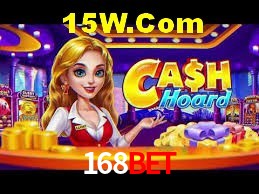 Sports Statistics 168Bet