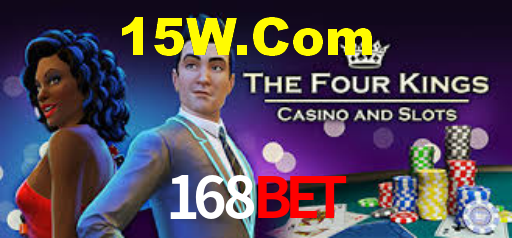 168Bet