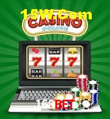Apostas Esportivas na 168Bet: Um Guia Completo