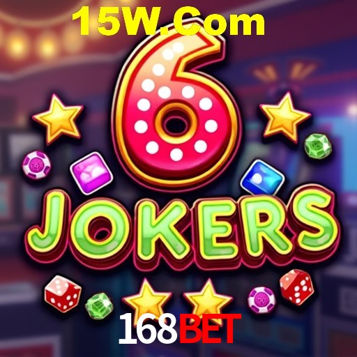 Desvendando o Mundo dos Jogos Virtuais na 168Bet
