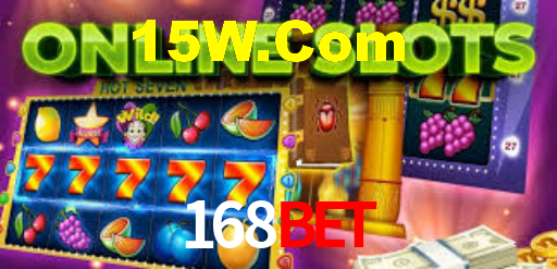 168Bet