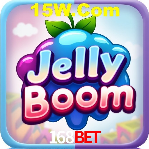 Mesa de Blackjack 168Bet