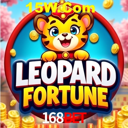 Slot Games 168Bet