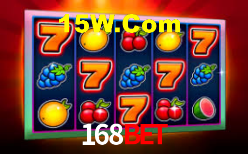 168Bet,168Bet.Com