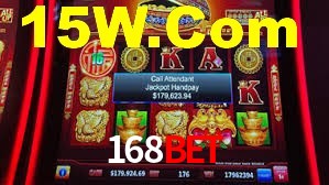 168Bet,168Bet.Com