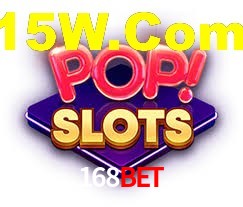 168Bet,168Bet.Com