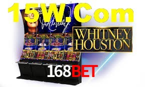 Welcome Bonus 168Bet