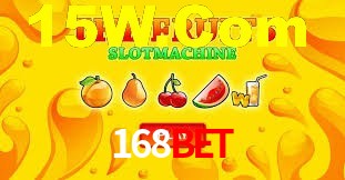Ofertas Imperdíveis na 168Bet: Promoções e Bônus Que Valem a Pena